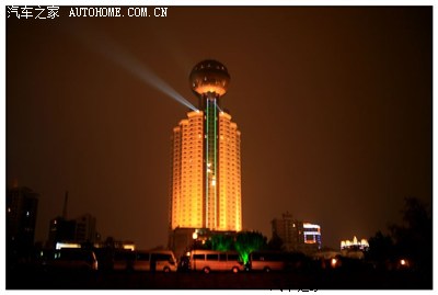 韶山冲感受伟人气魄 黄鹤楼喟叹烟波江上(吟故