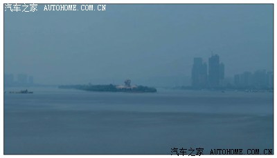 韶山冲感受伟人气魄 黄鹤楼喟叹烟波江上(吟故