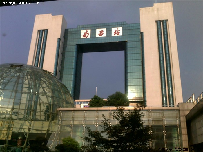 新车未磨合就长途了伤车吗