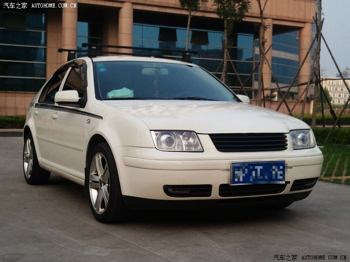 【图】更换FK无标中网 四S更换原车顶棚作业