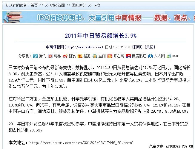 抵制不了的日系车