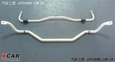 丰田飞轮事件进入司法程序,8月27日再次更新-