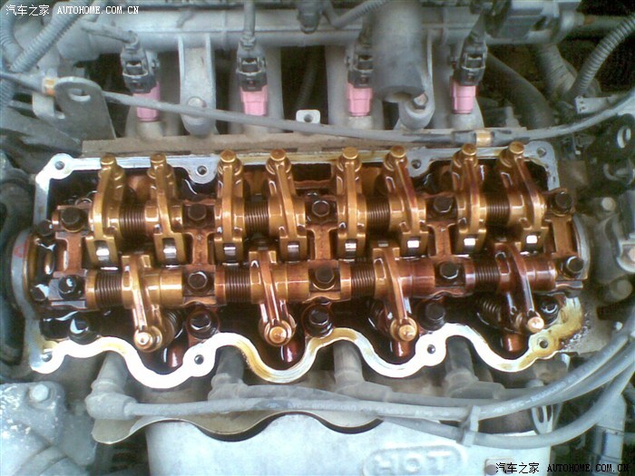 【图】发现前机舱有哒哒哒哒哒声音,是哪里有