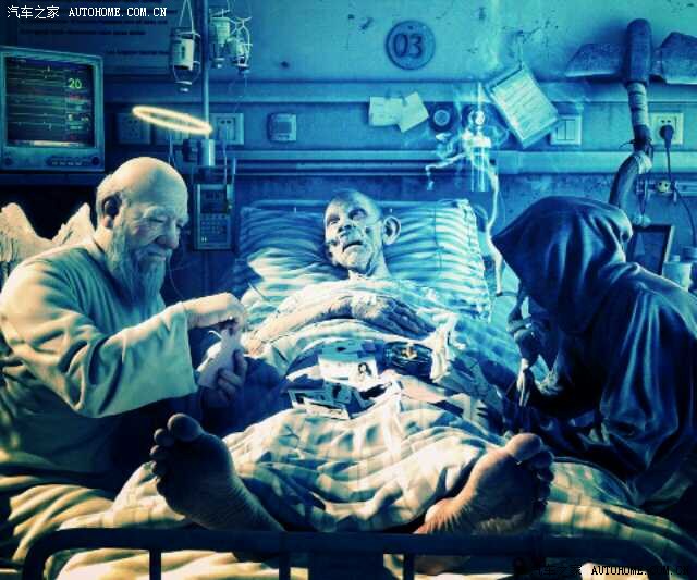 【图】请问各位16寸的轮毂换成17寸的会不会