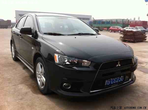 【图】以前用爱疯照完传相片挺清楚的现在怎么