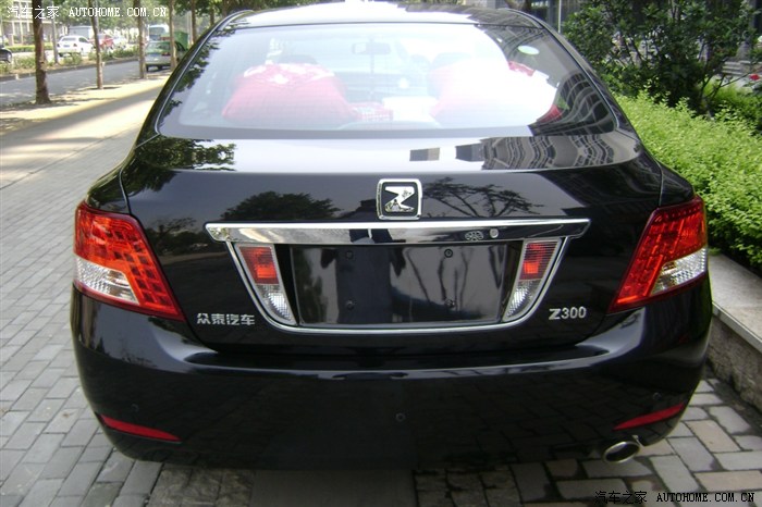 【图】郑州8月12号在新乡提的车方向机下面老