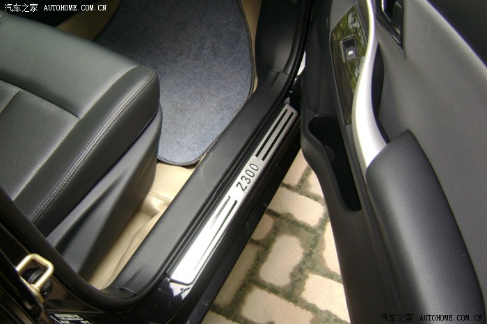 【图】郑州8月12号在新乡提的车方向机下面老