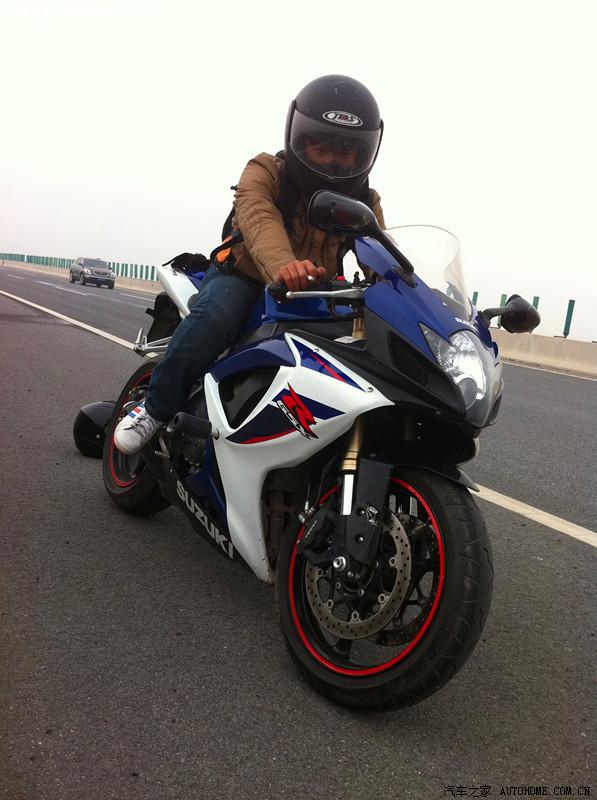 【图】汽车之家--摩托车论坛成立了!