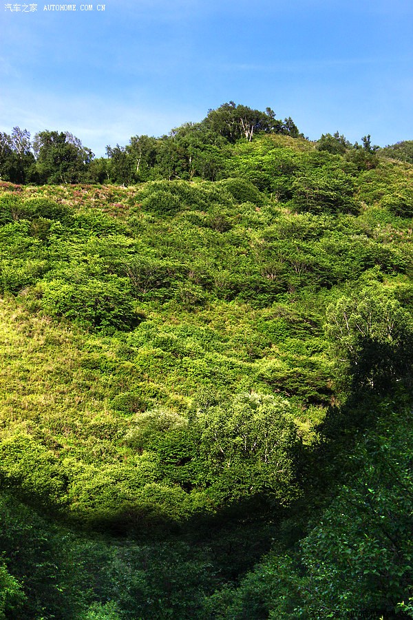 史上最美穿越贴 老掌沟穿越 外加 最全老掌沟穿