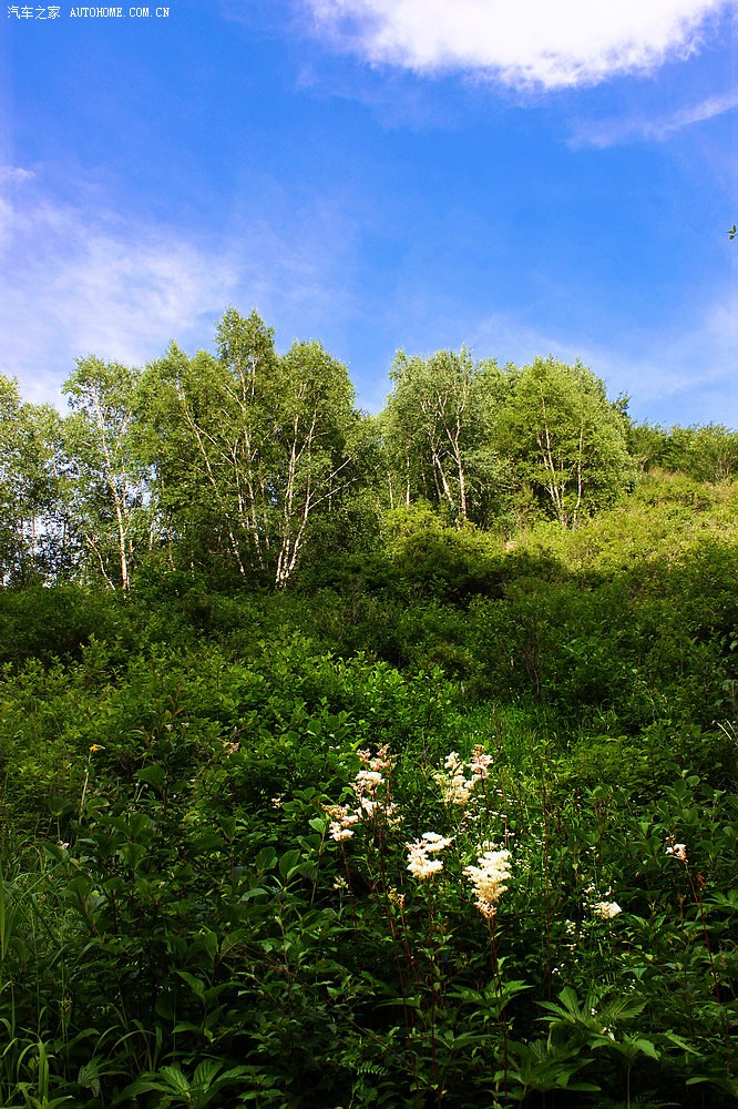 史上最美穿越贴 老掌沟穿越 外加 最全老掌沟穿