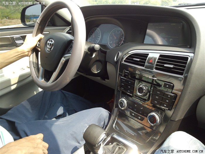 【图】长泰一日游~提车后第二次跑长途~_中华