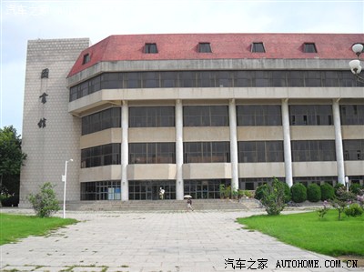 2012年暑假自驾烟台旅游攻略--亲海之旅、文化