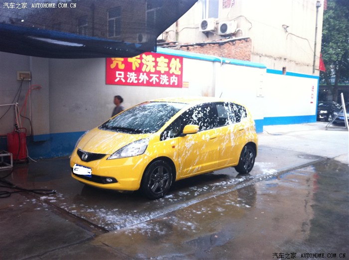 本地加油站免费洗车,200块加油送洗车卡、餐巾