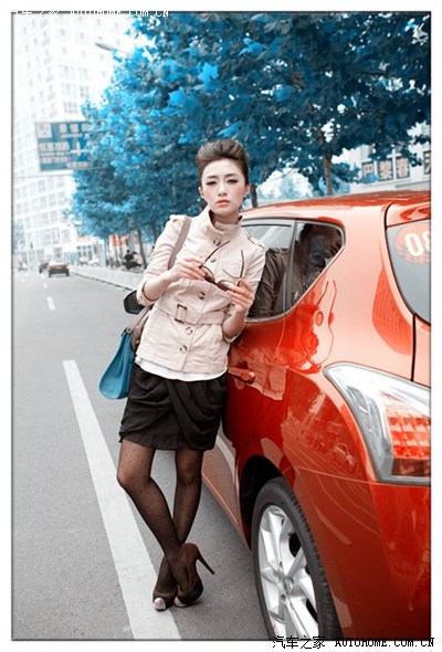 沉醉在了这种冷艳之中哥特的艳美~外刚内柔的媳妇 内柔外刚的小达gts!
