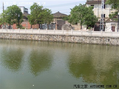 告诉大家沙井有个好玩的地方_和悦RS论坛