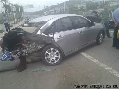 MD,花20多万不买外国车买什么,难道花20万买