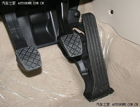 双缸摩托跑车声浪视频_跑车声浪下载_2016声浪最好听的跑车