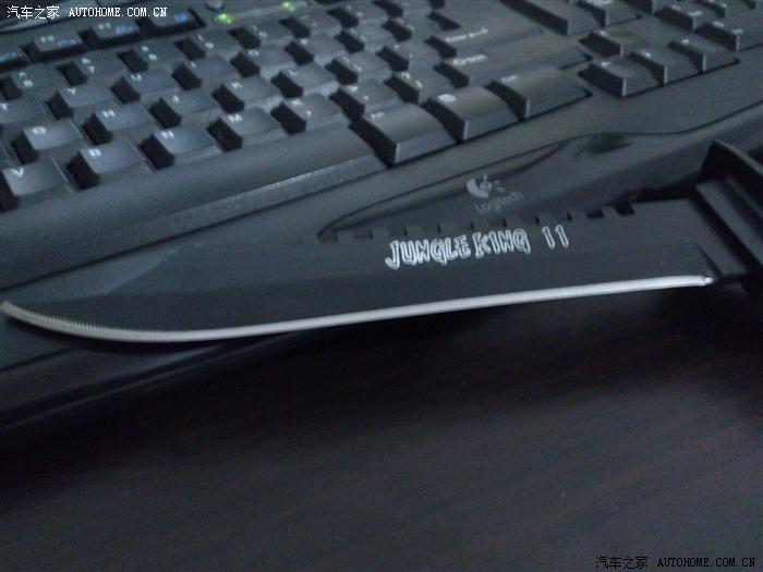 【图】楼主SEX大腿照!刀枪棍棒斧钺钩叉。满