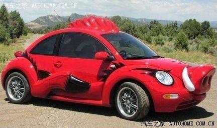 【图】刚刚领到一张罚单.交网查询没有.莫不是