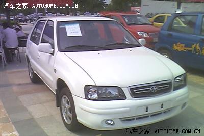 烟台招远车展,汽车图片价格。持续更新!