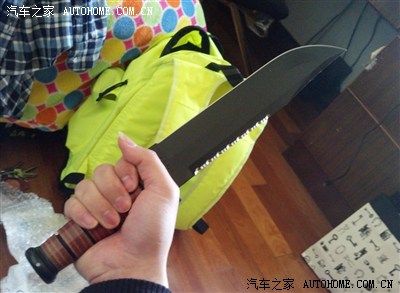 撸主看看我的卡巴2217 还有很多 木有假货 只可惜这帖子估计快被