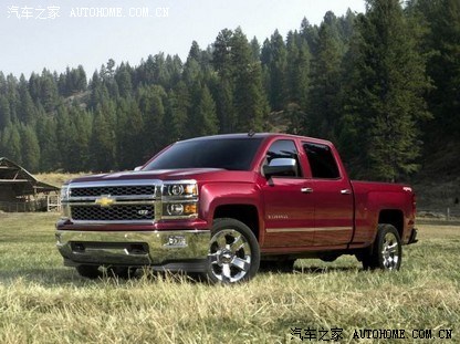 【图】美帝2012汽车销售统计