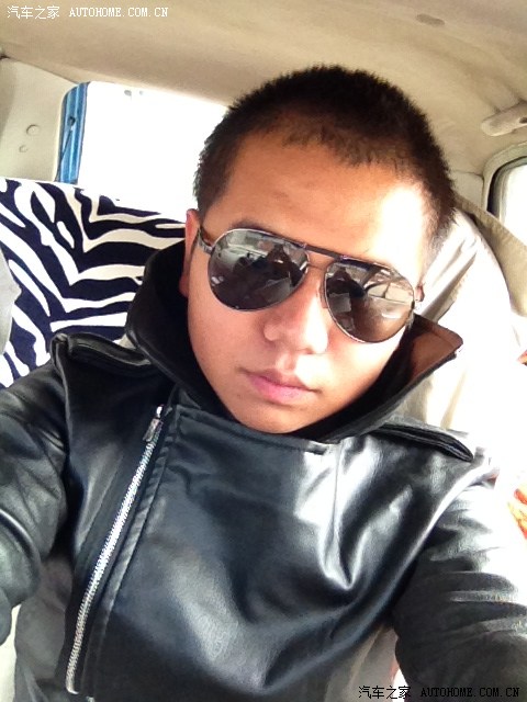 【图】终于放假了,可以回家<em>找</em>我家<em>Q妹</em>了_奇瑞