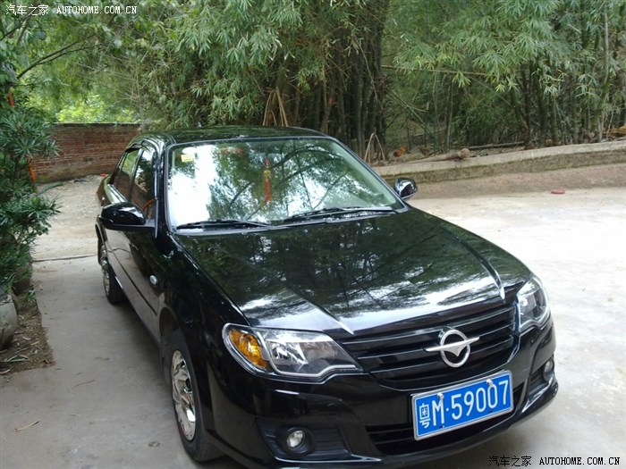 【图】火花塞坏了一个,只有3缸运作行车一整天