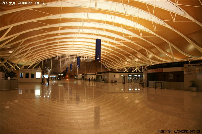 【图】春节假日的最佳去处-菲律宾自助游_自驾游论坛_汽车之家论坛