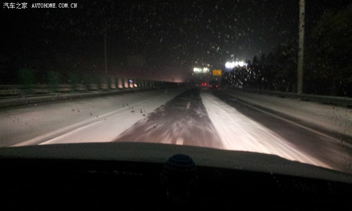 【图】东北大地行--杀猪菜,冰雪温泉,二人转,及
