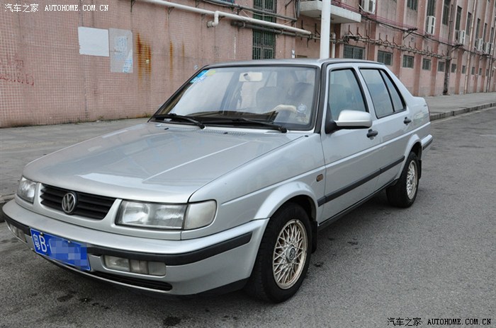 【图】马上要和它说再见了,陪伴我多年的好伙