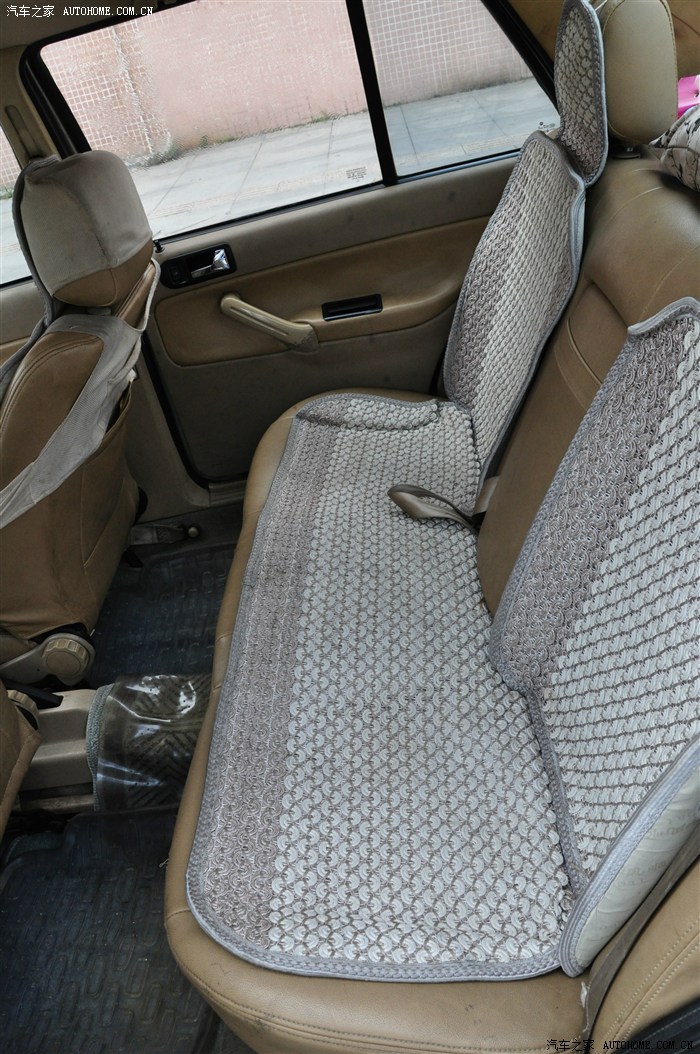 【图】马上要和它说再见了,陪伴我多年的好伙