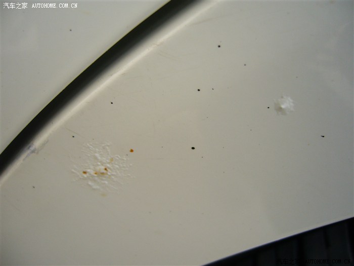 江淮同悦质量问题理应召回,厂家无意解决,车主