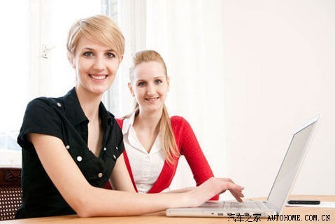 【图】办公室最受男上司宠爱的女下属