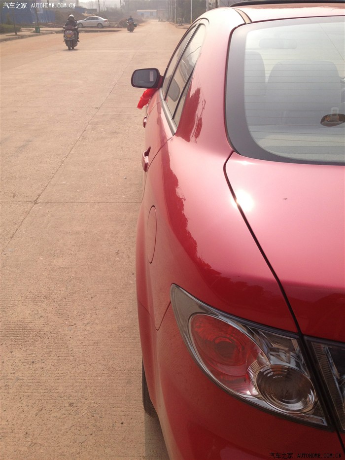 弯道之王,经典永生。zoom-zoom!(首次发贴,求