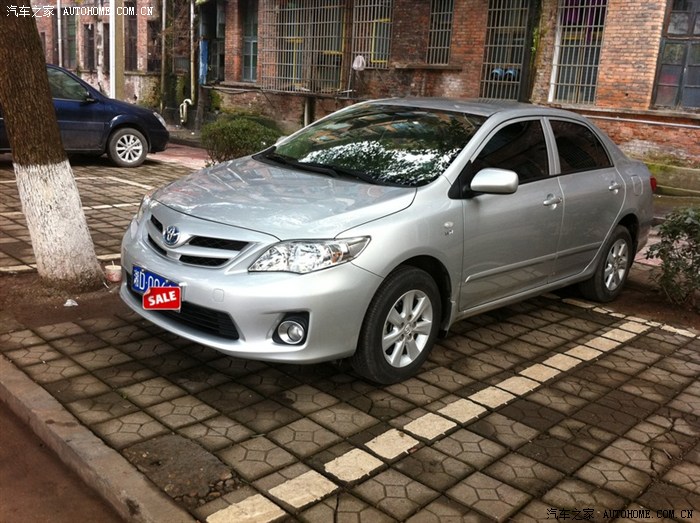 【求鉴定】黑的好看,还是银的好看?