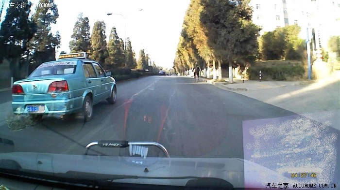 再次凑够了老斑请来射一射!童鞋们来领走噶!