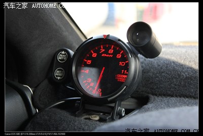 天津黑燕之内饰改装篇春节前最后一篇(申精)_