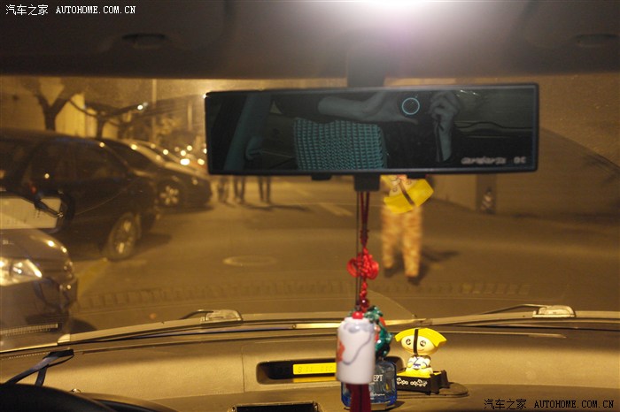 兴奋微博ING,大家知道微博什么意思吗》?