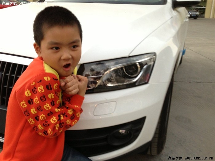 男人40岁了,送给自己的生日礼物