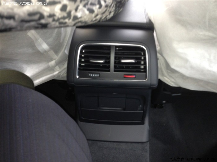 男人40岁了,送给自己的生日礼物