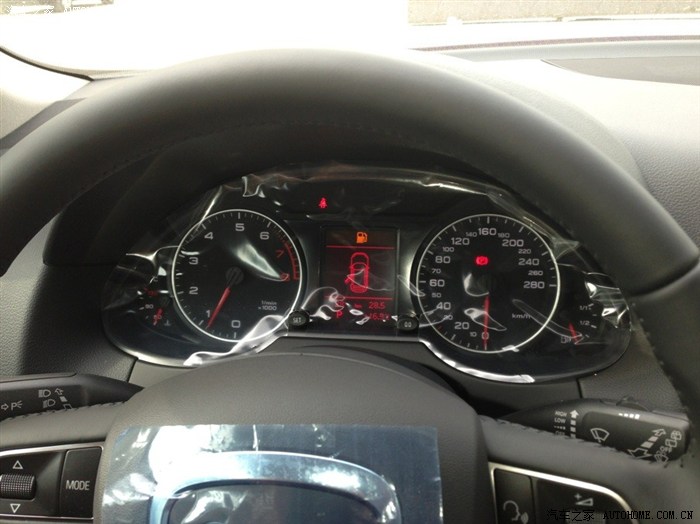 男人40岁了,送给自己的生日礼物