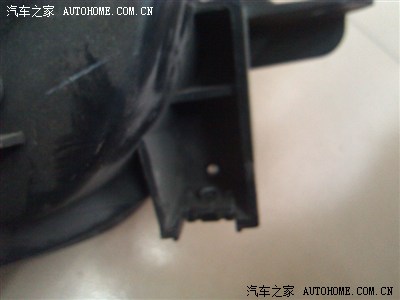 400_23ac_7d7d8564_7d7d8564.jpg