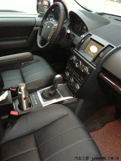 13款白外黑内498柴神提车10天感受(大量不一