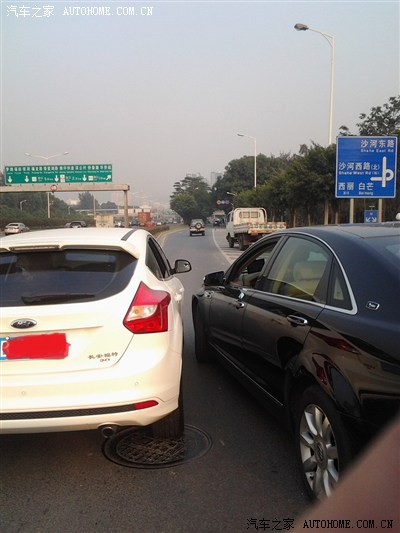 对方认全责,没报交警,报了保险,找不到对方了,求