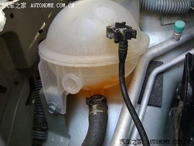 【图】世嘉防冻液求问