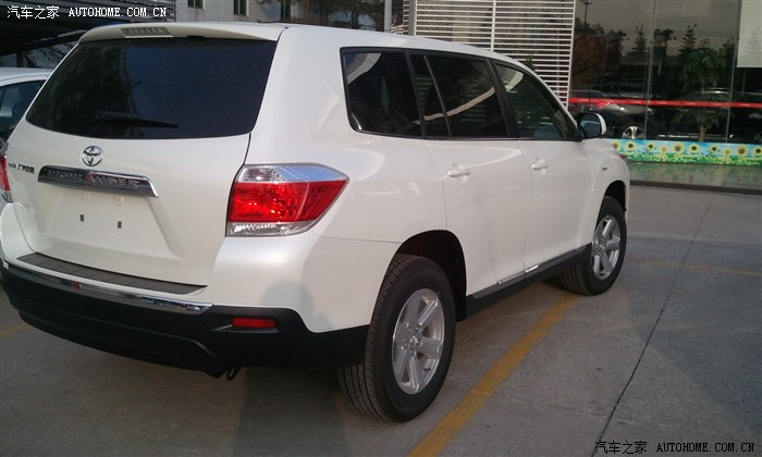 【图】顶风作浪实属无奈之举,丐中丐2.7珍珠白