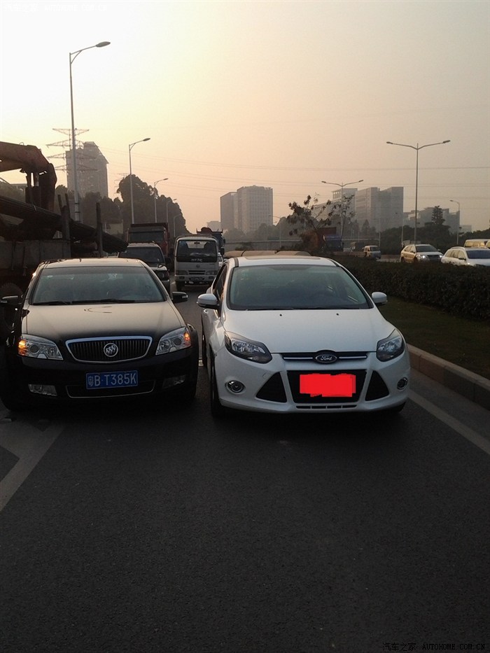 对方认全责,没报交警,报了保险,找不到对方了,求