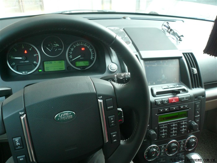 【图】-12度一键启动_神行者2论坛