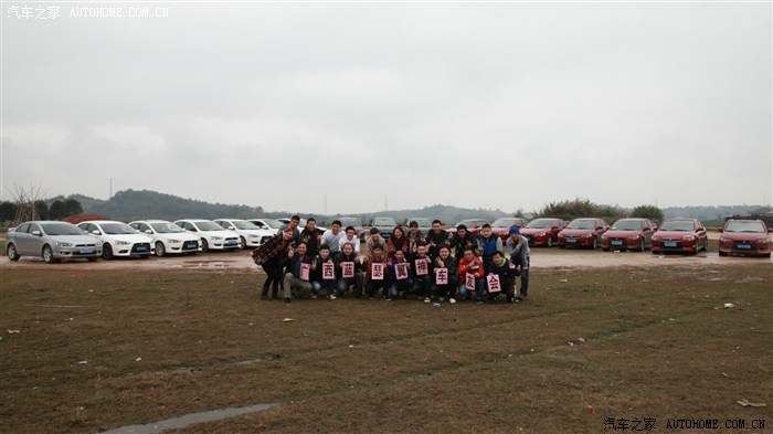 请问有谁知道国产ASX的DVD导航是什么牌子